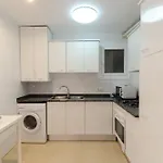 Apartment Apto Lyra Cerca De Playa 5 Huespedes Lloret de Mar